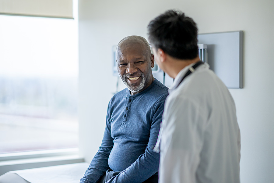 Causes of Heart Palpitations at Night Union Health